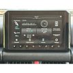 Suzuki Jimny LONG 1.5L GLX (20)